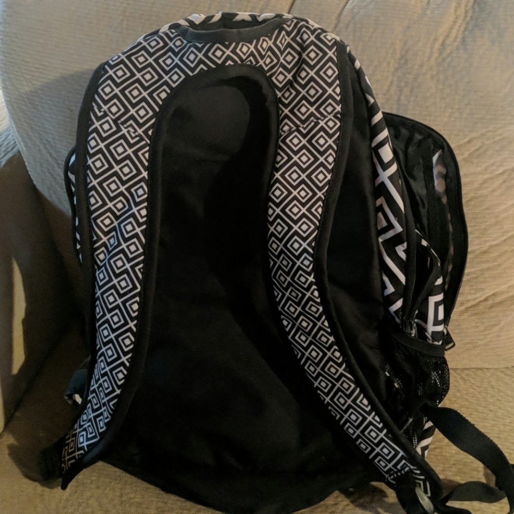 Book Bag - Picture 4 of 4